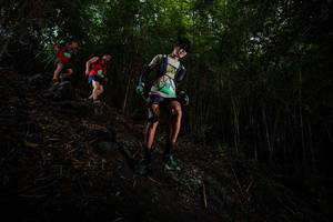 BIB: 
                            <button type="button" onclick="openModal(25094116)" class="btn btn-primary btn-sm float-right btn-popup" data-toggle="modal" data-target=".modal-high-quality">
                        <i class="fas fa-shopping-cart"></i> Add to Cart
                    </button>
                                            <button type="button" onclick="isThisMe(25094116, true)" class="btn btn-success btn-sm float-right btn-popup btn-isme hidden" data-toggle="tooltip" data-placement="bottom" title="นี่คือรูปของคุณใช่ไหม คลิกที่นี่เพื่อเอาเข้าอัลบั้ม">
                        <i class="fas fa-plus"></i> Add to album
                    </button>
                    <button type="button" onclick="isThisMe(25094116, false)" class="btn btn-warning btn-sm float-right btn-popup btn-isnotme hidden">
                        <i class="fas fa-ban"></i> Remove from album
                    </button>